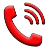 Call icon